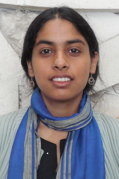 File:Soumyasankar.jpg